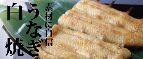 �Ǻ�˼������ʤ����